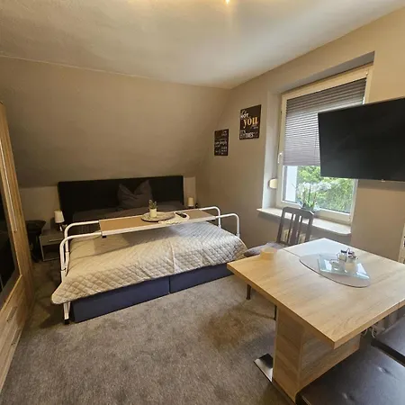 Unit Lakeview