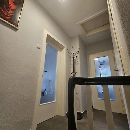 Unit Lakeview Raben Steinfeld