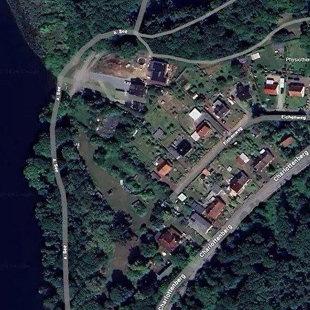 Unit Lakeview