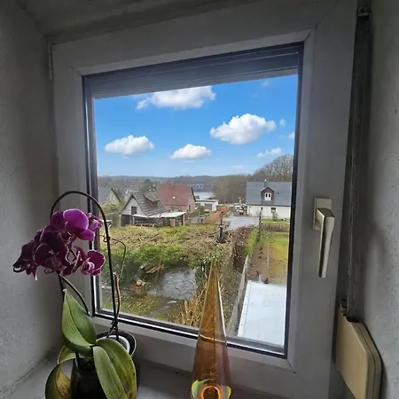 Unit Lakeview Apartman *