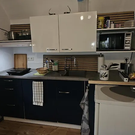 Unit Lakeview