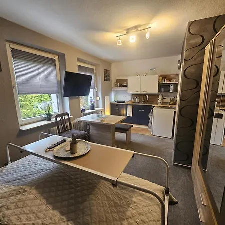 Unit Lakeview *